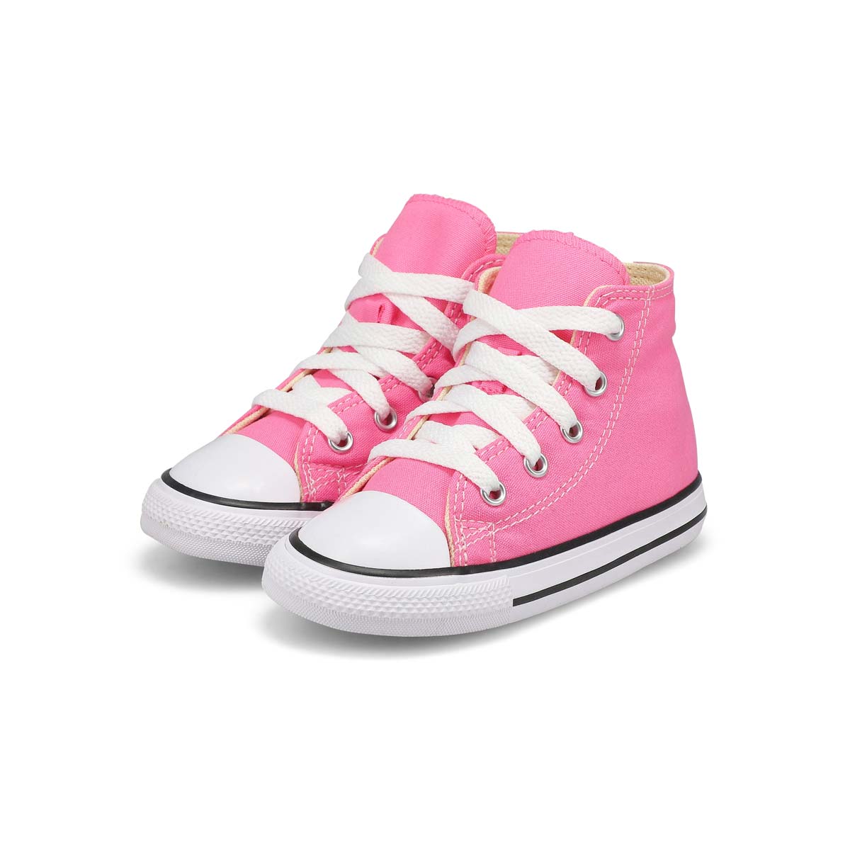 Chuck taylors sale for babies